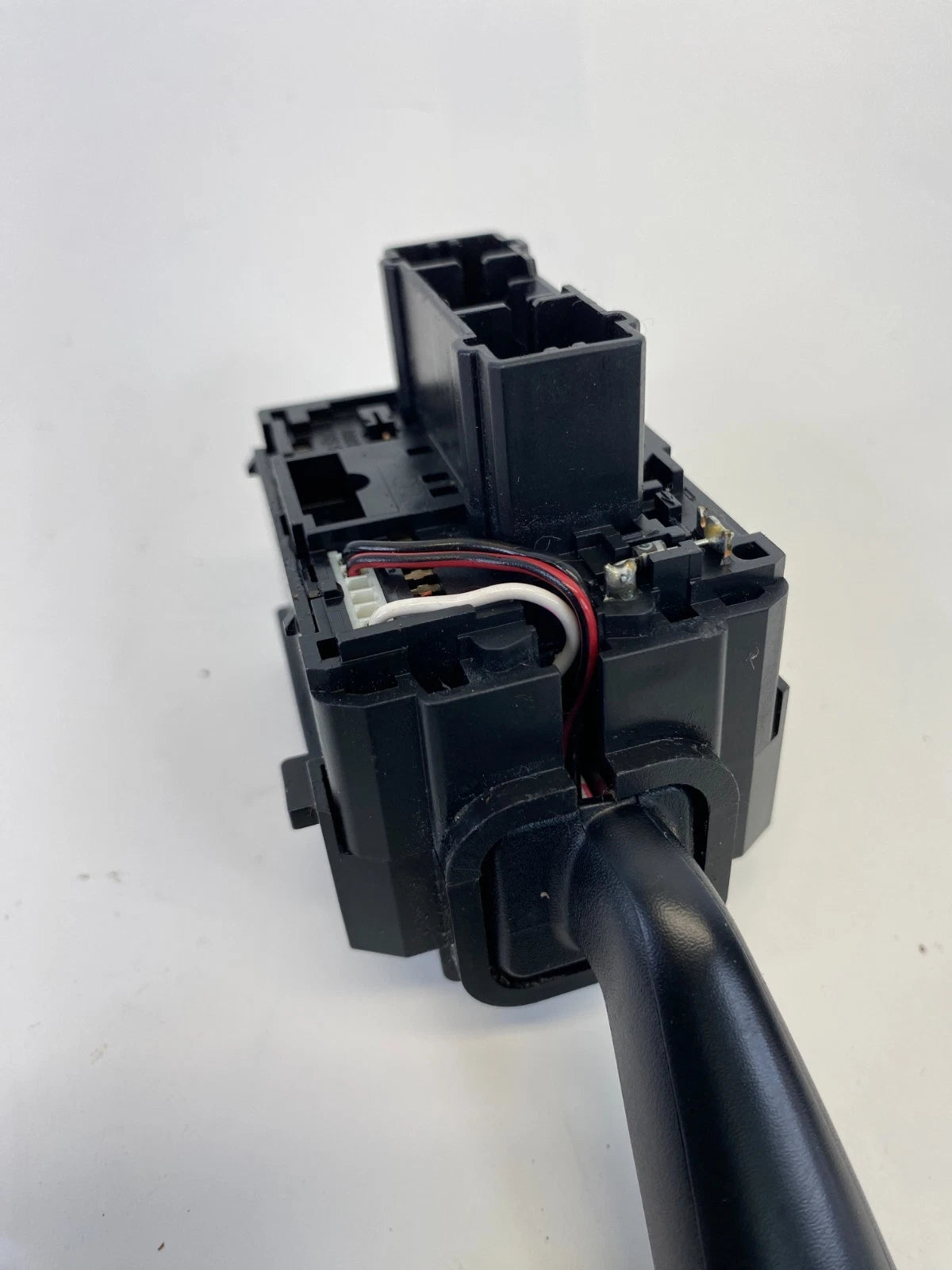 2003-2008 HONDA PILOT HEADLIGHT TURN SIGNAL SWITCH LEVER CONTROL M18620 OEM