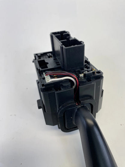 2003-2008 HONDA PILOT HEADLIGHT TURN SIGNAL SWITCH LEVER CONTROL M18620 OEM