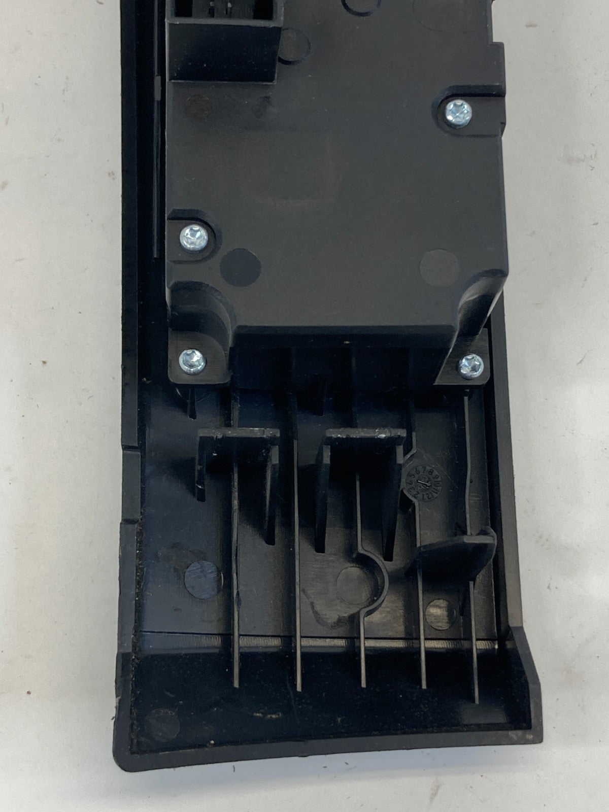 2006 2007 BMW 525i Dash Dimmer Headlight Fog Light Lamp Control Switch 6925261