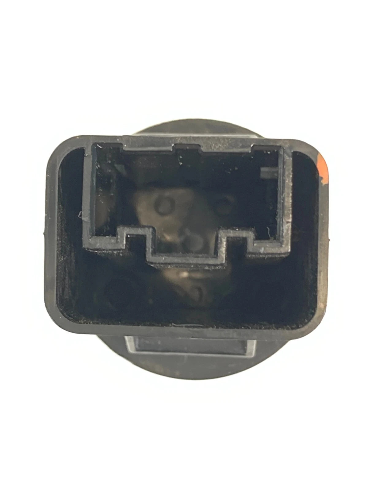 2005-2008 HYUNDAI SONATA DASH AUTOMATIC LIGHT SENSOR BLANK COVER OEM 95100-3K500