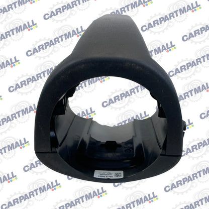2007-2015 Mini Cooper Steering Column Upper & Lower Cover Trim 5145-2752775 OEM