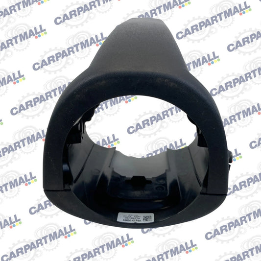 2007-2015 Mini Cooper Steering Column Upper & Lower Cover Trim 5145-2752775 OEM