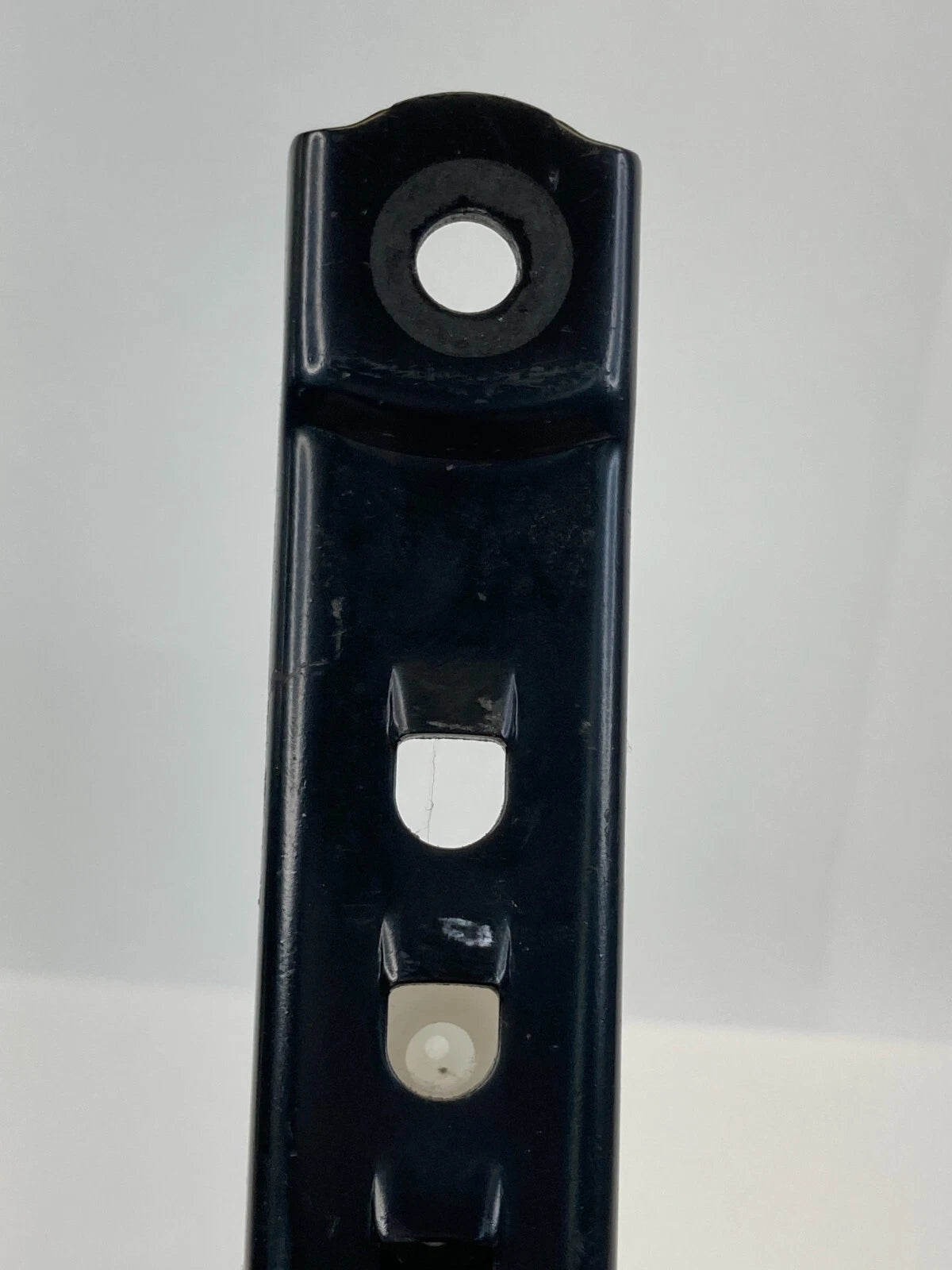 2004-2008 ACURA TL FRONT RIGHT SIDE SEAT BELT HEIGHT ADJUSTER ASSEMBLY OEM