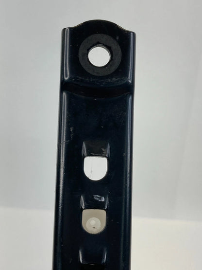 2004-2008 ACURA TL FRONT RIGHT SIDE SEAT BELT HEIGHT ADJUSTER ASSEMBLY OEM