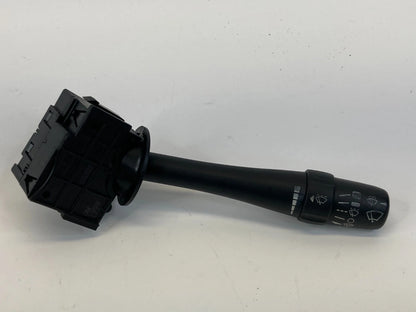 2004-2008 PONTIAC GRAND PRIX WINDSHIELD WIPER WASHER CONTROL SWITCH OEM 1999365