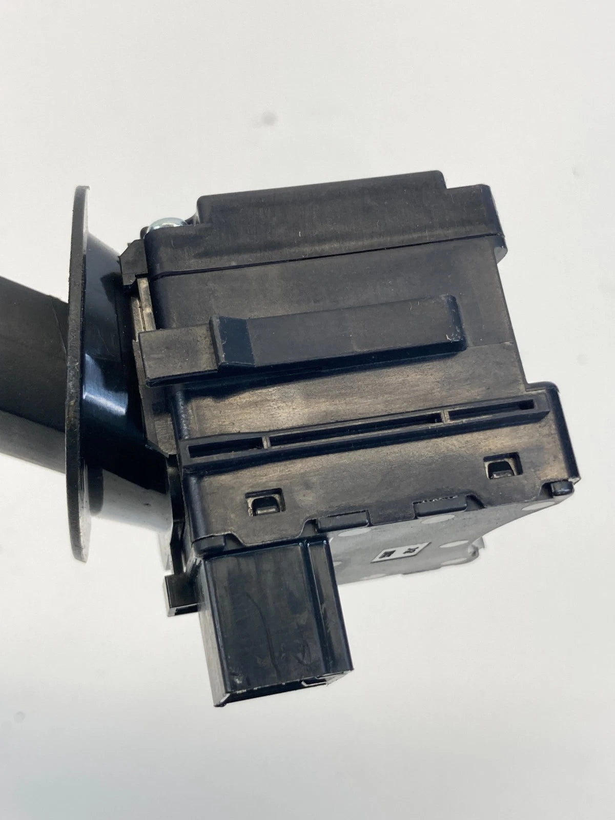 2010-2017 CHEVROLET EQUINOX TURN SIGNAL HEADLIGHT SWITCH COLUMN OEM 20965178