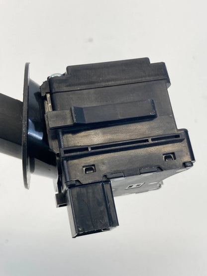 2010-2017 CHEVROLET EQUINOX TURN SIGNAL HEADLIGHT SWITCH COLUMN OEM 20965178