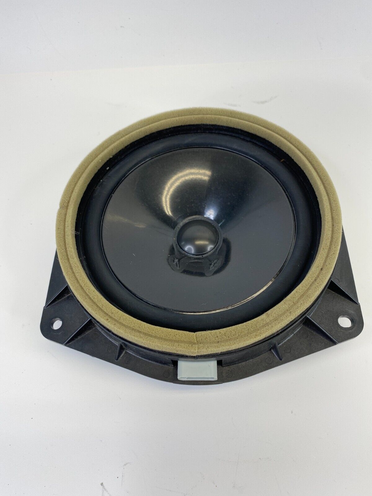 2002 2003 Lexus ES300 Sedan Rear Left Side Door Audio Speaker 86160-33620 OEM