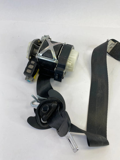 2011-2018 VW VOLKSWAGEN JETTA SEDAN FRONT LEFT SEAT BELT RETRACTOR 5C6-857-705B