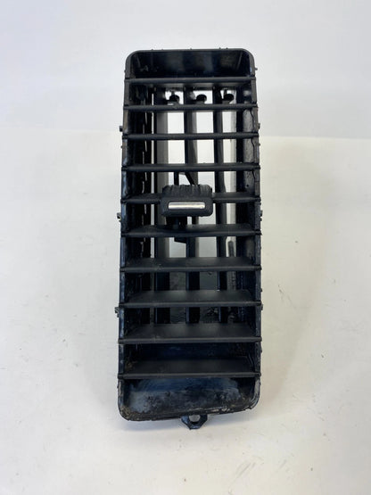 2013-2019 FORD TAURUS POLICE INTERCEPTOR SEDAN DASH RIGHT CENTER AIR VENT DUCT