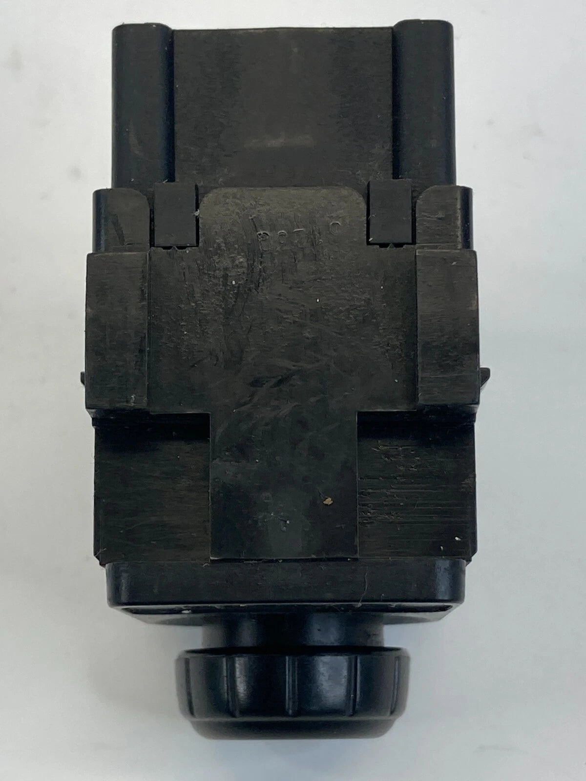 2002-2006 NISSAN ALTIMA LEFT DRIVER SIDE EXTERIOR POWER MIRROR CONTROL SWITCH