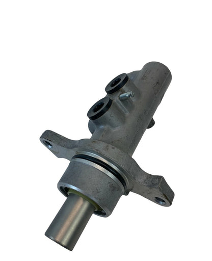 2011 12 13 14 15 16 17 2018 RAM 1500 3.6L BRAKE MASTER CYLINDER ASSEMBLY OEM