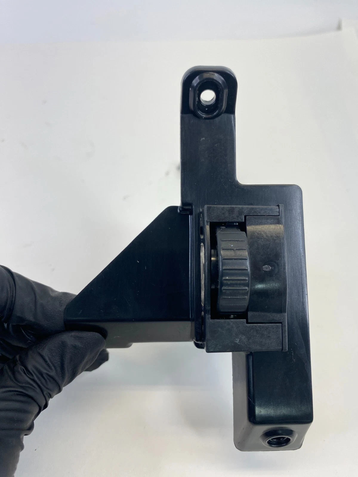 2007-2010 Lincoln MKX Ford Edge Dash Light Lamp Dimmer Switch 7T43-11A669