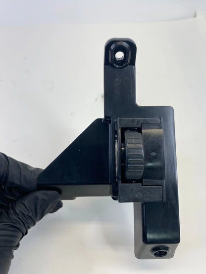 2007-2010 Lincoln MKX Ford Edge Dash Light Lamp Dimmer Switch 7T43-11A669