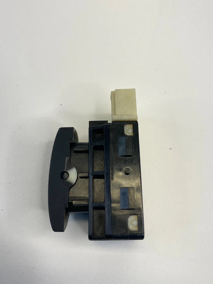2003-2011 SAAB 9-3 FRONT RIGHT PASSENGER SIDE DOOR LOCK CONTROL SWITCH 12791171