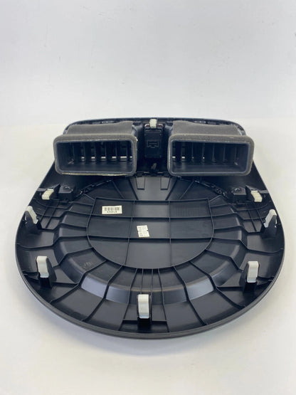 2014-2019 Kia Soul Center Dash AC Air Vent W/ Hazard Switch 84770-B2000 OEM