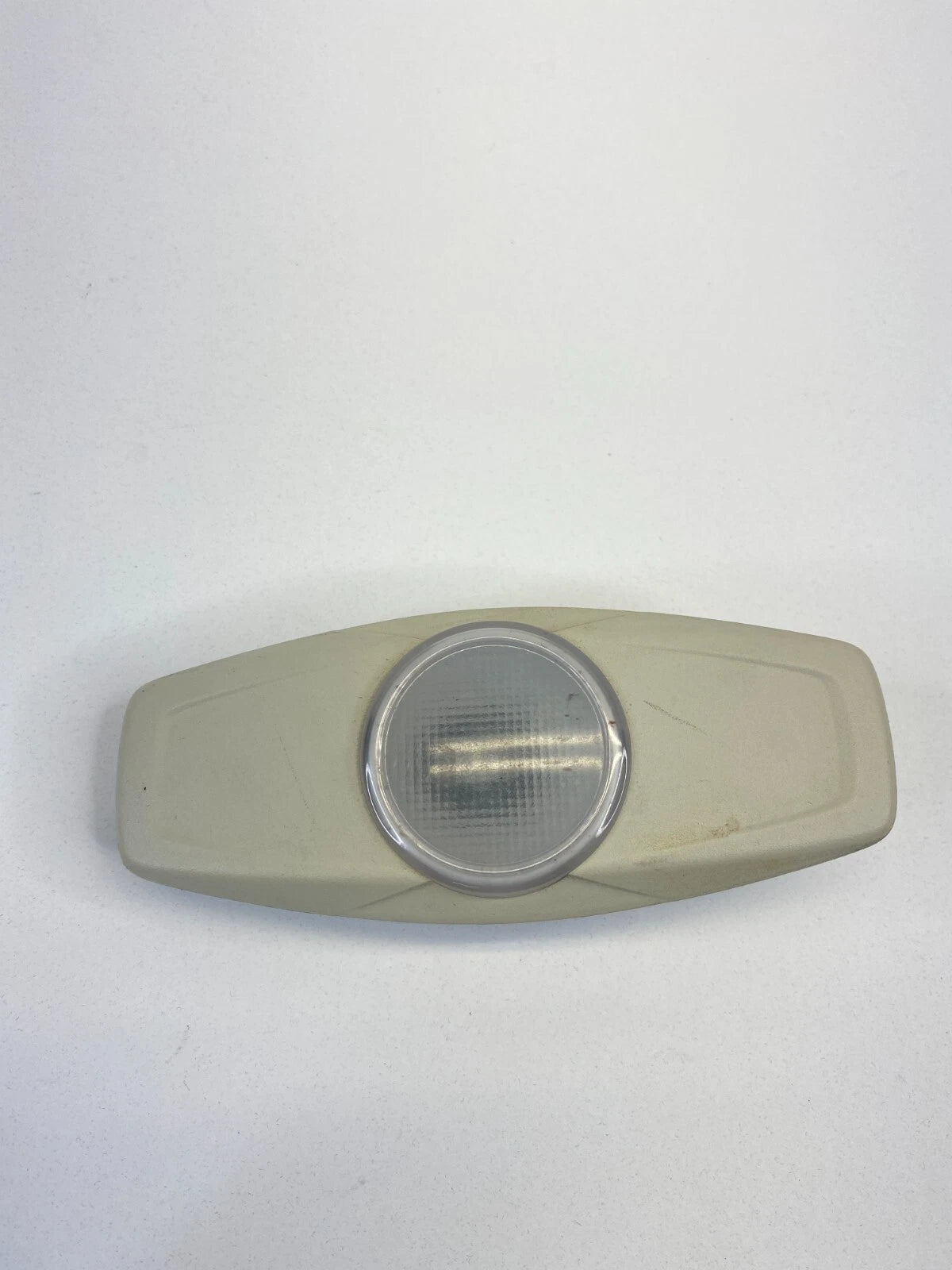 2012-2018 FORD FOCUS REAR ROOF OVERHEAD DOME MAP READING LIGHT LAMP BM51-13776