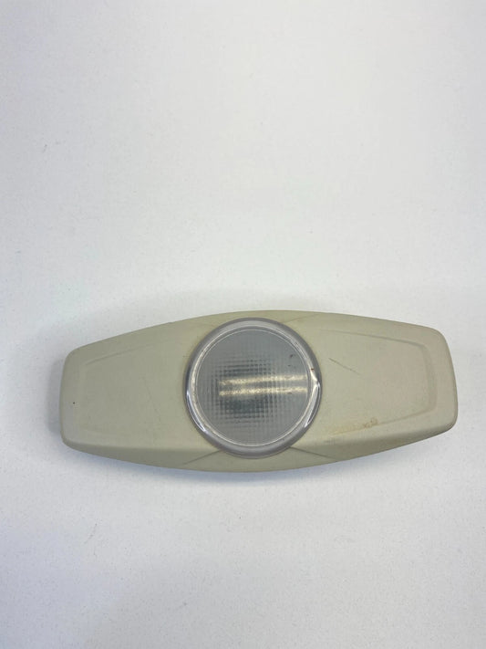 2012-2018 FORD FOCUS REAR ROOF OVERHEAD DOME MAP READING LIGHT LAMP BM51-13776