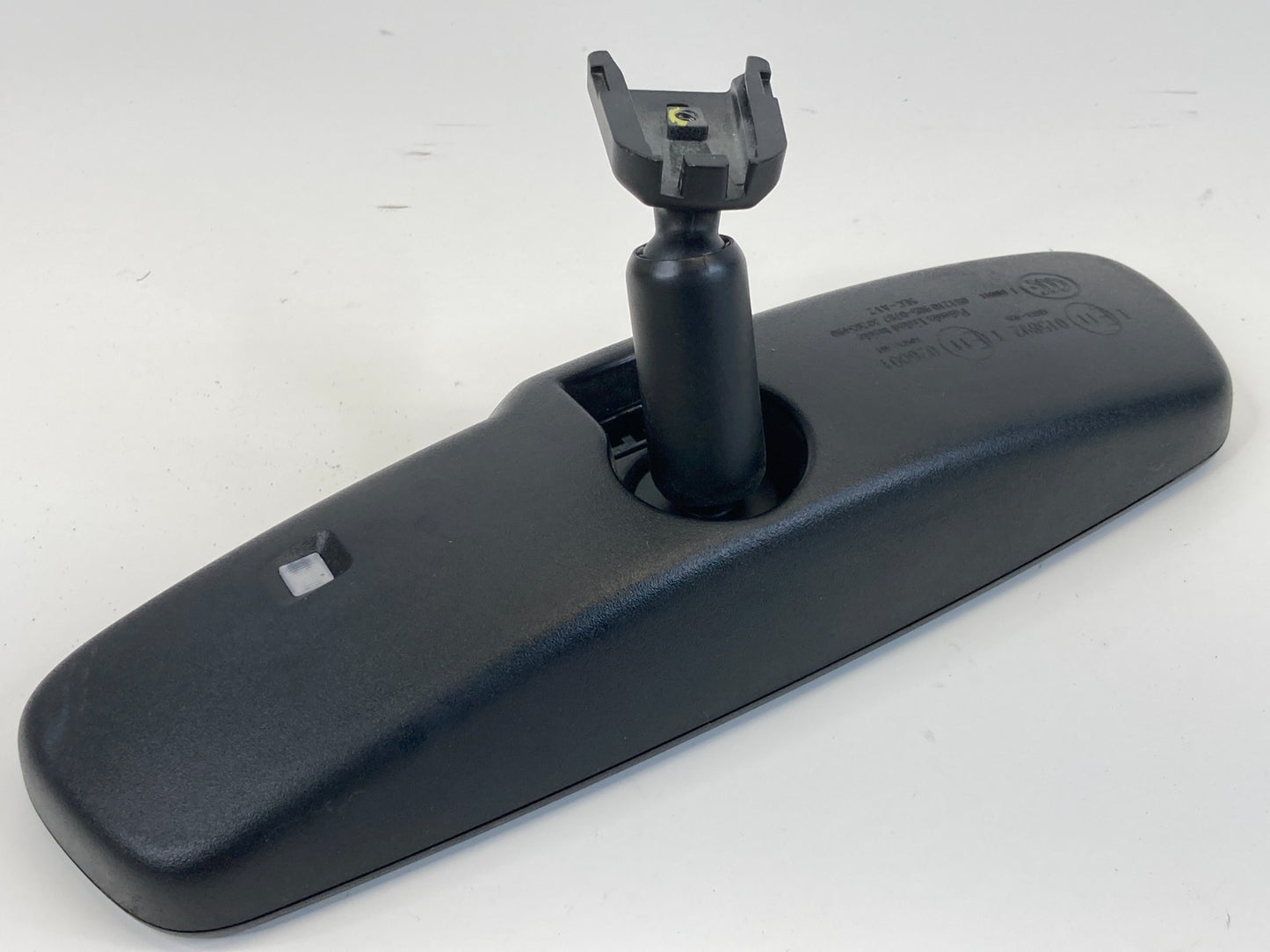 2010-2012 Acura RDX Rear View Interior Mirror Auto Dimming Assembly E11015892