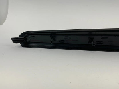 2017-2020 FORD FUSION REAR RIGHT BACK SIDE INTERIOR DOOR HANDLE W/ TWEETER OEM