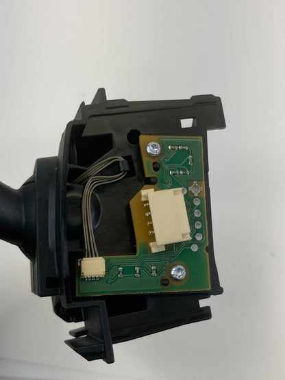 2013-2018 Ford C-Max Windshield Wiper Lever Switch EV6T-17A553-AA OEM