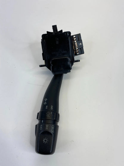 04-06 HYUNDAI ELANTRA TURN SIGNAL HEADLIGHT LAMP FOG LIGHT SWITCH 93410-2D150