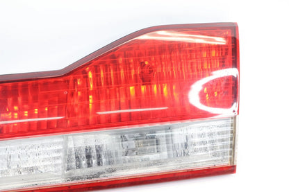 2001 2002 HONDA ACCORD SEDAN REAR RIGHT INNER TAIL LIGHT TRUNK TAILLIGHT OEM