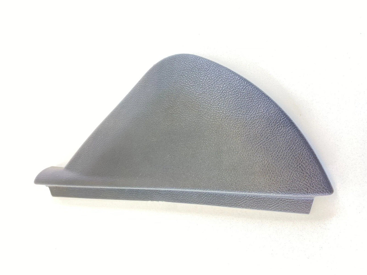 2005-2010 PONTIAC G6 DASH RIGHT SIDE PANEL COVER END CAP TRIM 16869272 OEM