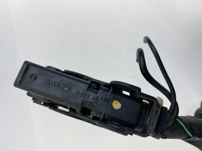 2007-2010 NISSAN ALTIMA 2.5L AT ABS ANTI LOCK BRAKE PUMP PLUG CONNECTOR OEM