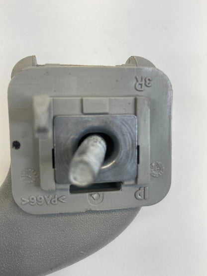 2010-2016 Buick LaCrosse Roof Grab Grap Grip Handle Assist Bar Set of 4 OEM