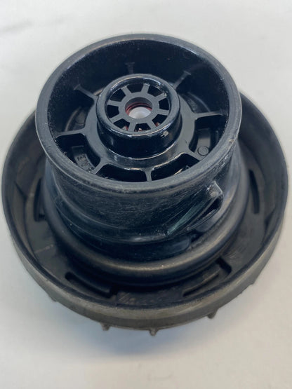 06-23 HYUNDAI SONATA 2.4L 16V FUEL FILLER TANK RESERVOIR GAS LID COVER CAP OEM