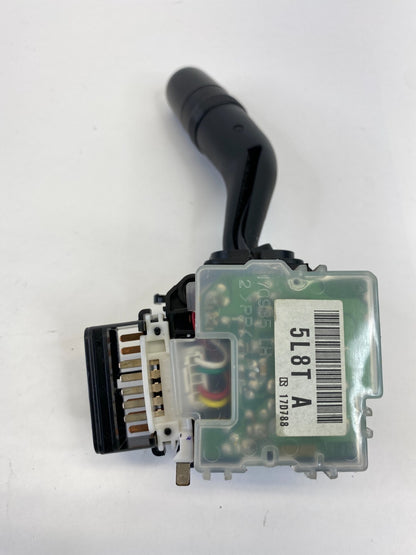 2005 2006 2007 Ford Escape Front & Rear Windshield Wiper Control Switch OEM