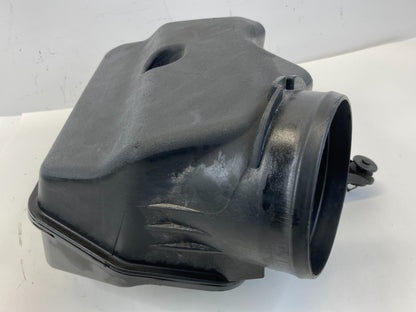 12 13 14 15 16 Chrysler Town & Country Air Intake Cleaner Resonator 4861731AC
