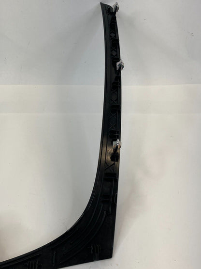 2011 2012 2013 Buick Regal Dash Right Lower Cover Trim Molding Bezel 13221845