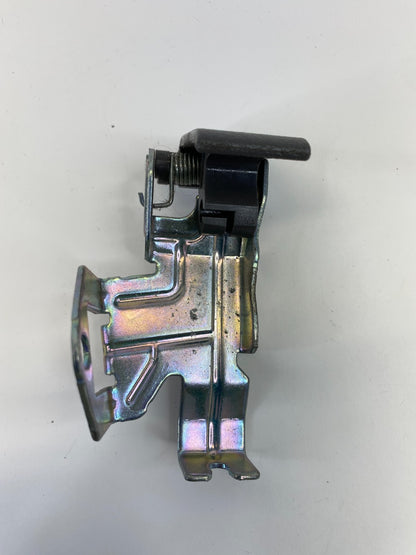 2011-2017 Honda Odyssey Fuel Gas Door Release Pull Handle Lever Opener OEM