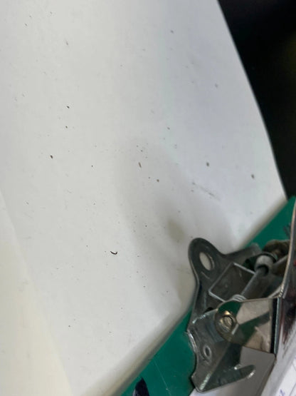 2007-2014 Mercedes-Benz CL550 Park Parking Brake Release Control Switch OEM