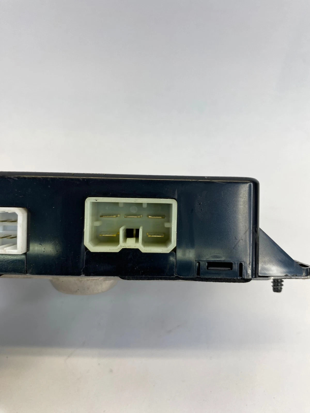 2014-2016 KIA OPTIMA POWER SEAT MEMORY CONTROL MODULE FRONT LEFT OEM 95450-2T600
