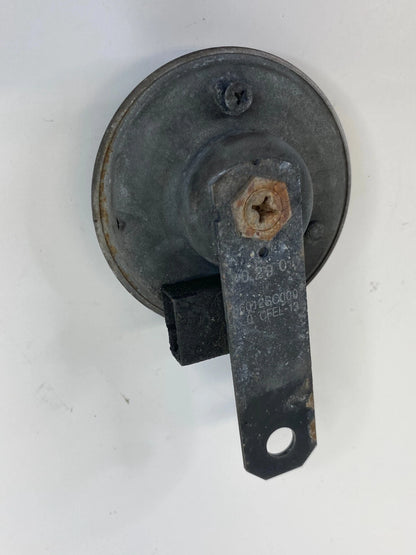 2009-2011 SUBARU FORESTER HIGH HORN SIGNAL ALARM NOTE TONE 86012-SC000 OEM