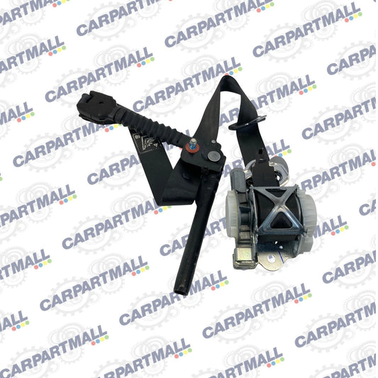 12-15 Hyundai Sonata Hybrid Front Right Side Seat Belt Retractor 88820-4R000 OEM