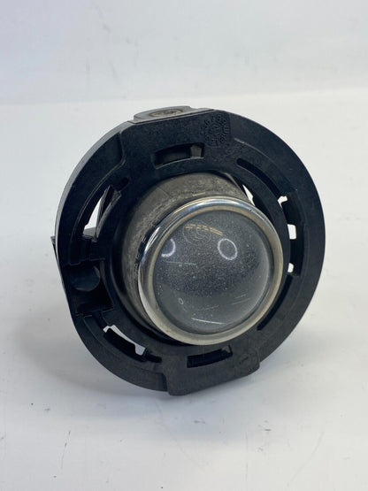 2013-2015 Dodge Dart 2014-2020 Durango Front Left Driver Side Fog Light Lamp OEM