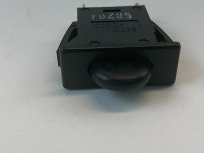 2004 2005 2006 KIA AMANTI GLOVE BOX LIGHT LAMP CONTROL SWITCH 93510-21000 OEM