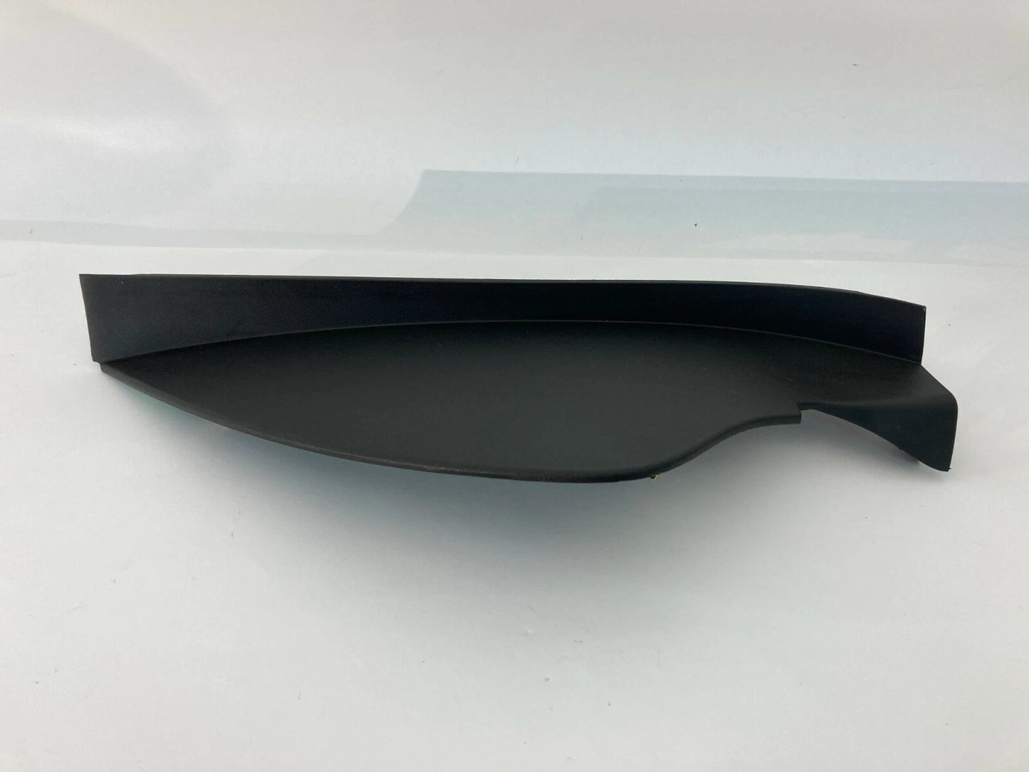 2014 2015 CHEVROLET IMPALA DASH LEFT DRIVER SIDE DASH END CAP COVER 23174173 OEM