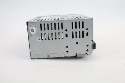 2013-2015 FORD ESCAPE AM FM CD RADIO RECEIVER MP3 PLAYER CJ5T-19C107-BH OEM