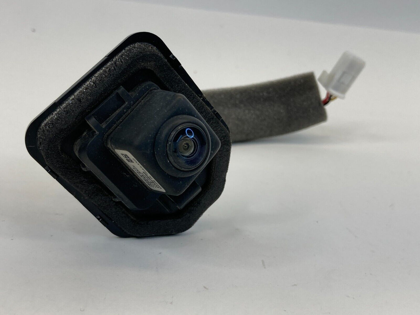 16-18 Nissan Altima Rear View Park Parking Assist Backup Camera 28442-9H51A OEM