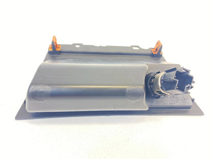 06-09 FORD FUSION FUSION FRONT CENTER DASH ASHTRAY W/ LIGHTER 6E53-5445-A07-AD