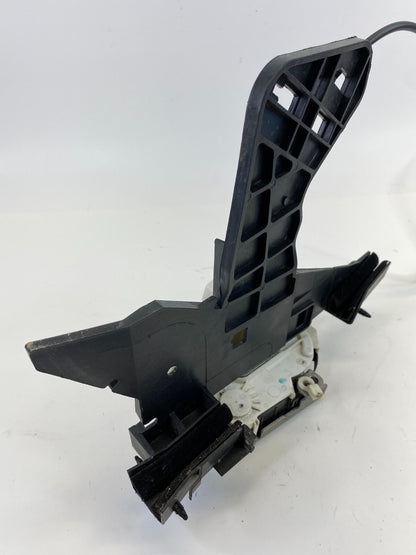 2011-2016 Chrysler Town & Country Front Right Door Lock Latch Actuator 04589694A