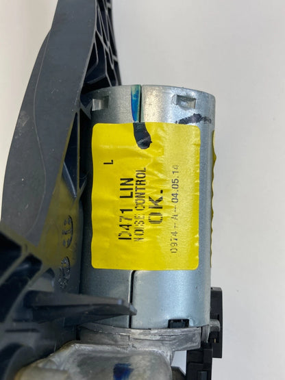 13 14 15 16 17 18 19 Ford Flex Liftgate Rear Wiper Motor DA83-17404-AA OEM