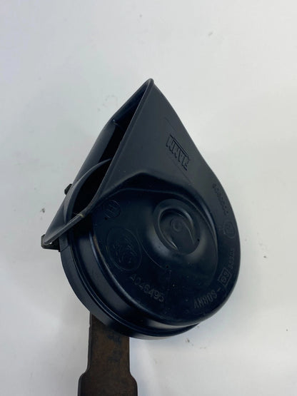 2013 DODGE DART HIGH HORN PITCH TONE NOTE SIGNAL ALARM SIREN E3-55306 OEM