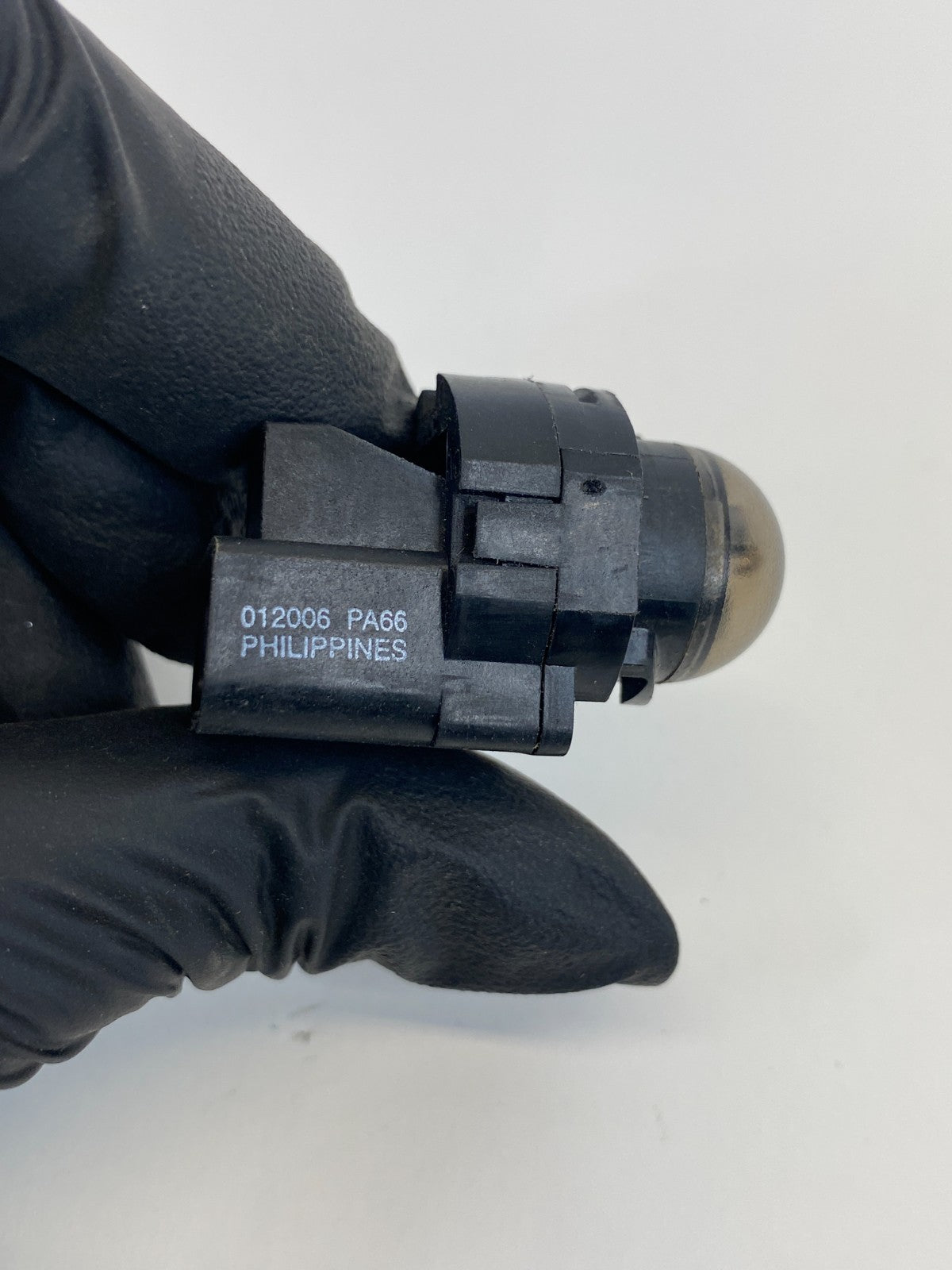 2007-2014 GMC Yukon Automatic Headlamp Ambient Light Sensor 012006 OEM