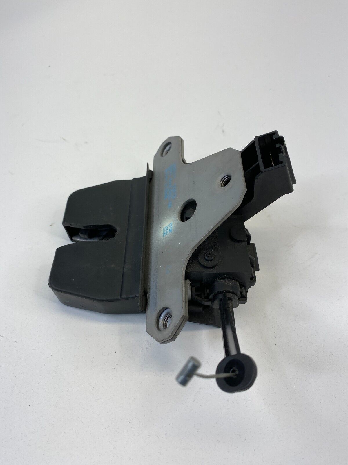 2012-2018 Ford Focus Rear Trunk Tailgate Lock Latch Actuator BM51-A442A66 OEM